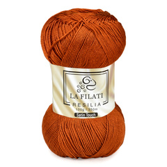 Resilia La Filati K834