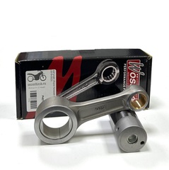 шатунная сборка Kawasaki KX 450F '19-23