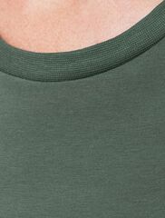 Футболка из премиального хлопка  D49.111 (124239)