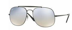 Ray ban General RB