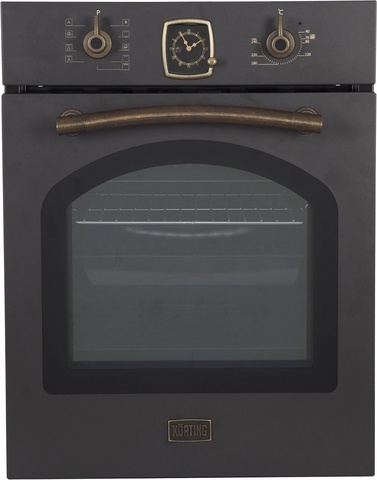 Korting OKB 4941 CRN