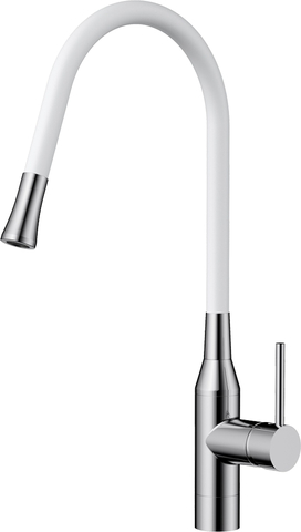 Omoikiri Yatomi-BN-WH