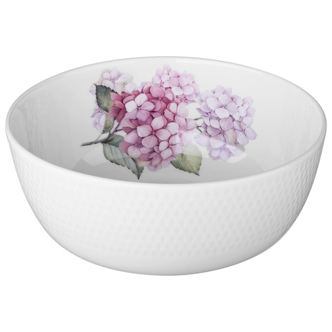 Салатник Lefard 