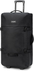 Сумка на колесах Dakine 365 Roller Bag Lt 120L Black