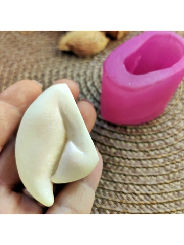 Вайнер силиконовый носик 