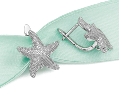 Швензы "Морская звезда" 17,5мм