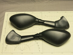 Зеркала BMW S1000 S1000RR 10-18 HP4 11-15