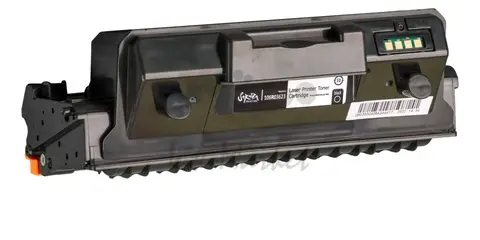 Картридж Sakura 106R03623 для XEROX Phaser-3330, WC-3335, WC-3345, черный, 15000 к.