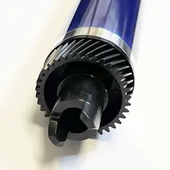 Фотовал для XEROX VersaLink C7020, C7025, C7030, C7000, DC SC2020 GNT