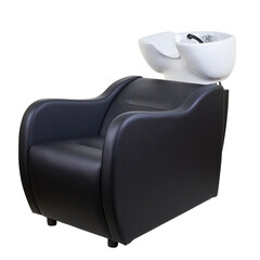 Мойка парикмахерская Родос