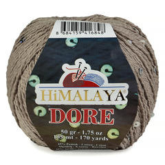 Пряжа Himalaya Dore (61418)