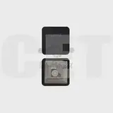 Чип картриджа TK-8605K для KYOCERA TASKalfa MZ2501ci/MZ3501ci (CET) Black, (EUR/MEA/Afr), 30000 стр., CET381552