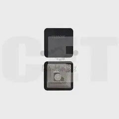 Чип картриджа TK-8605K для KYOCERA TASKalfa MZ2501ci/MZ3501ci (CET) Black, (EUR/MEA/Afr), 30000 стр., CET381552