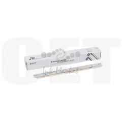 Ракель (двухслойный) для XEROX DocuCentre SC2020, VersaLink C7000/C7020/C7025 (CET), 126500 стр., CET281088