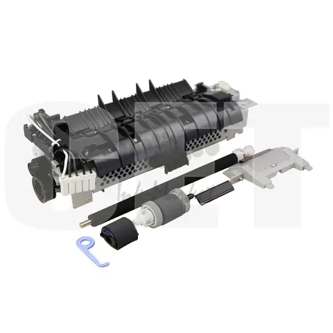 Ремонтный комплект CF116-67903 для HP LaserJet Pro M521/M525 (CET), CET2755U