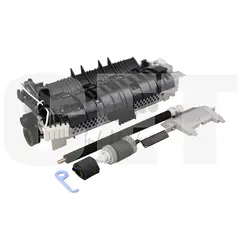 Ремонтный комплект CF116-67903 для HP LaserJet Pro M521/M525 (CET), CET2755U