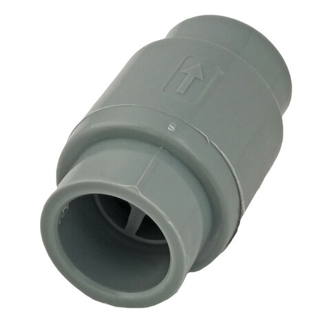 клапаны 32 мм