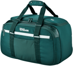 Сумка Wilson Blade V10 Small Duffel