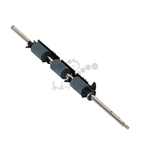 Canon fm4-1885-000000 - PAPER FEED ROLLER ASSY - РОЛИК ПОДАЧИ В СБОРЕ
