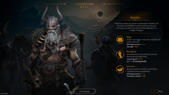 Jotunnslayer: Hordes of Hel - Tyr's Mythical Armor Pack (для ПК, цифровой код доступа)
