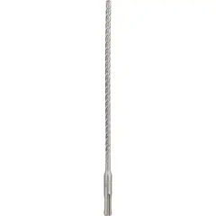 Бур по бетону SDS-plus-5X 6,5x200x260 мм BOSCH 2608833784
