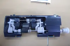 Узел подачи бумаги АПД в сборе для Pantum BM5100ADN, BM5100ADW, BM5100FDN, BM5100FDW