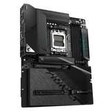 Материнская плата GigaByte X870 Aorus Stealth