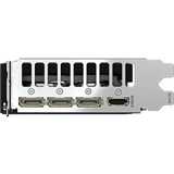 Видеокарта GigaByte nVidia GeForce RTX 5060 8Gb GV-N5060EAGLEMAX OC-8GD