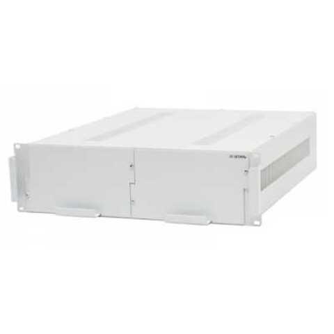 Батарея для UPS Штиль BMR-72-24
