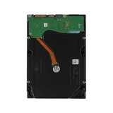 Жесткий диск Seagate SkyHawk AI 20Tb ST20000VE004