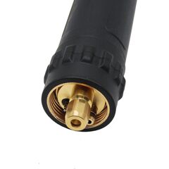 Горелка MW-25AK (3m / Air / Euro)