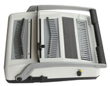 Брошюровщик Bulros ST870