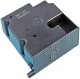 Canon - QM7-1271 - Worldwide 100-240v Power Supply
