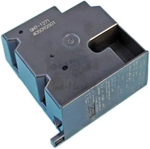 Canon - QM7-1271 - Worldwide 100-240v Power Supply