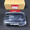 Honda Корпус приборной панели CBR 1000 RR 21-24 37630-MKR-D31