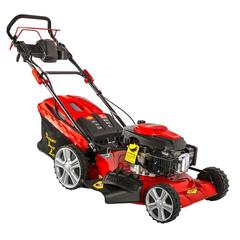 Газонокосилка бензиновая DDE LM 53-70 DE (791-943) (Арт. 791-943)