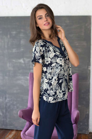 Комплект Veronica 16186 Mia-Mia