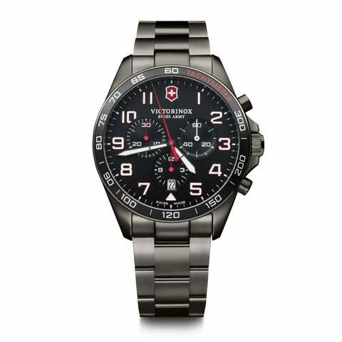 Victorinox 241890