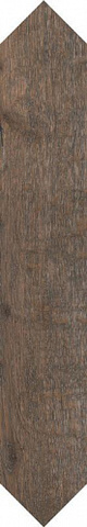 Wow Love Affairs Timber Crayon Brown 10x60