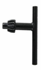 Средство для расхождения и сведения цанг в сверлильном патроне с максимальным раскрытием 10 мм.