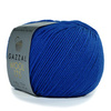 Wool 175 Gazzal 325