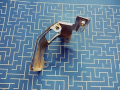 Кронштейн DDE рычага переключения передач  Буцефал 2020 (791-806-078)