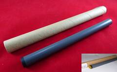 Термопленка HP LJ 1200/1000W / 1300/1005 / 1010/1015 / 1018/1020 / 1022/1160 / 1320/3015 / 3020/3030 / 3050/3052 / 3055/P1006 / P1007/P1008 / P2015/P2014 / M2727 High Quality (ELP Imaging®)