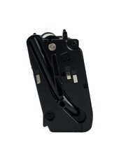 Картридж Sakura MC250Y для Ricoh PC300W/MC250FWB, желтый, 2300 к.