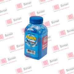 Тонер БУЛАТ CTL-1100XC для Pantum CP1100, CM1100 (Голубой, банка 55 г, химический)