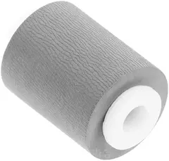 Ролик отделения Cactus CS-SRA-KYO-KM2550 (2AR07230) для Kyocera KM-1620, 1650, 2050, 2550, 1635, 2035