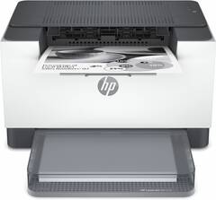 Лазерный принтер HP LaserJet M211d Printer