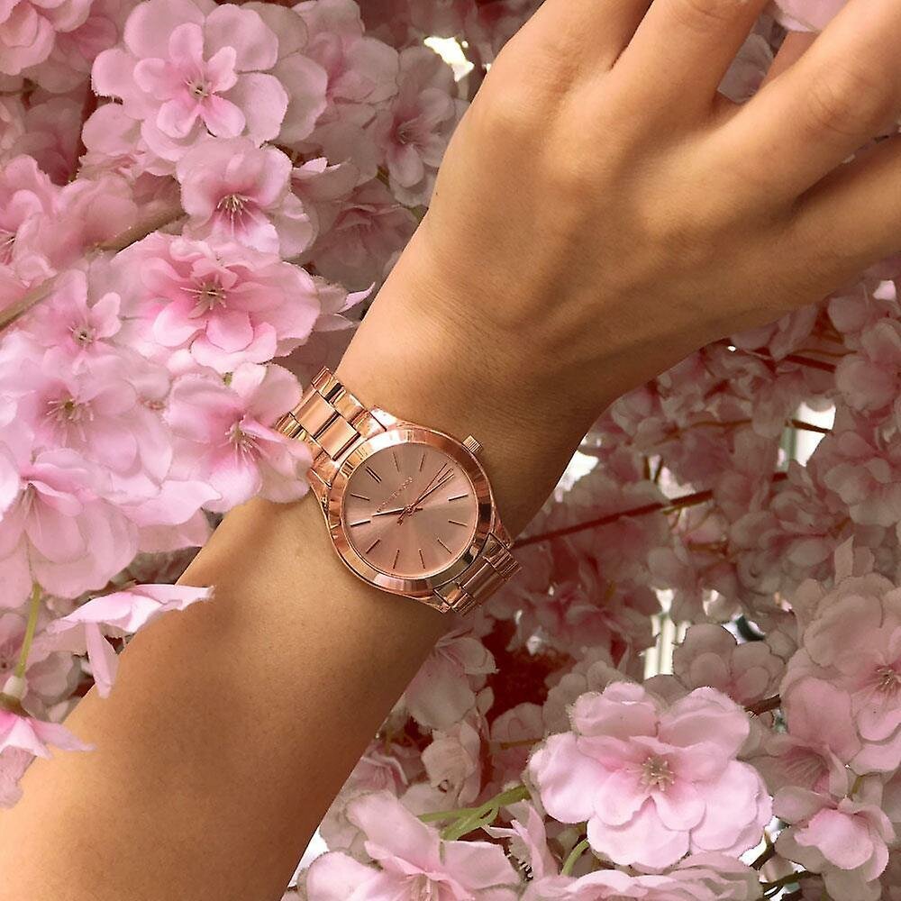 MICHAEL KORS MK3197 NextWatch.ru