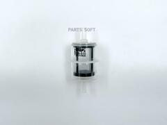 Фильтр топливный BIG  GB-615