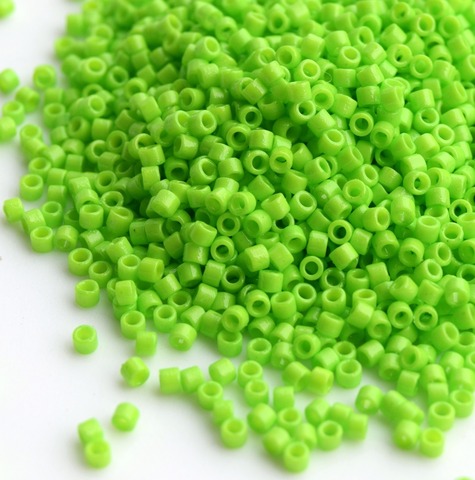 DB-2121 Duracoat Opq Kiwi